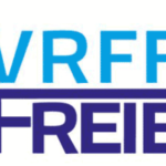 VRFF Freie Einladung auf der Berlinale "Arbeitsbedingungen müssen sich änderm"
