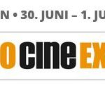 EURO CINE EXPO München